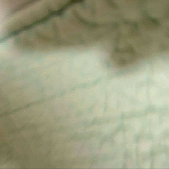 Crate & barrel pillow covers standard size - Picture 3 of 12